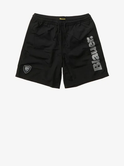 BOXER BRILLANT GLENHAM JUNIOR