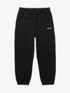 SWEATSTOFFHOSE EPPING JUNIOR - Zoom