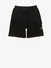 KNOWLTON JUNIOR SHORTS WITH LEG POCKET - Zoom