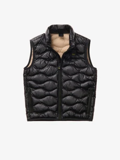 SANS MANCHES À ONDULATIONS DANNY JUNIOR