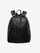 Blauer - BACKPACK BAG S6NUBPU01 - Black - Blauer