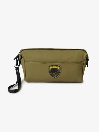 TROUSSE EN MATERIAU CAOUTCHOUTE SHAM01