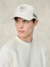 GORRA DE BÉISBOL URBAN KNIGHT - Zoom