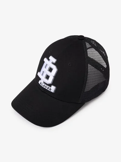 LIGHTWEIGHT BASEBALL CAP MERTON_1