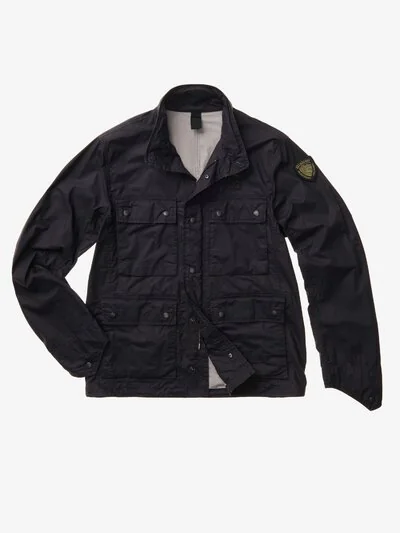 LEMAN POCKET JACKET_1