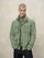 Blauer - WINDJACKE WHIPPLE - Green 60F - Blauer