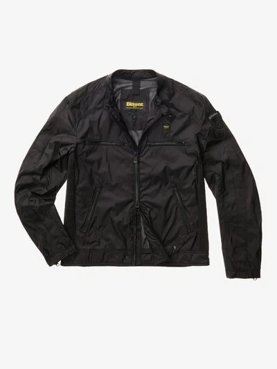 DINGLEY BELLOWS BIKER JACKET_1