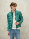 BLOUSON À VAGUES GUILD - Zoom
