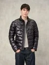 GUILD WAVE JACKET - Zoom