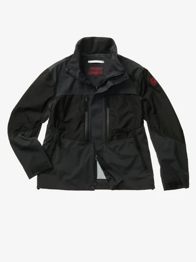 UFFORD RAIN JACKET_1