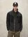 Blauer - UFFORD RAIN JACKET - Black - Blauer