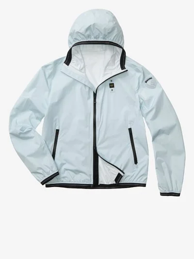 TAPED SEAMS WINDBREAKER FARRIN_1