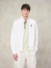 CLASSIC CITY NEW SWEATSHIRT - Zoom