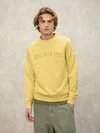 FLOCK CAMP SWEATSHIRT - Zoom