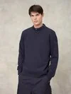 THOMAS SWEATSHIRT - Zoom
