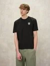 T-SHIRT FAXON - Zoom