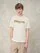 Blauer - T-SHIRT ERNST - White - Blauer