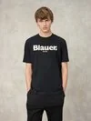 T-SHIRT ERNST - Zoom