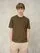 Blauer - CAMISETA ATHENS - Green 60H - Blauer