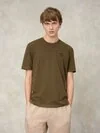 CAMISETA ATHENS - Zoom