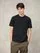 Blauer - T-SHIRT ATHENS - Black - Blauer