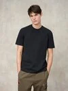 T-SHIRT ATHENS - Zoom