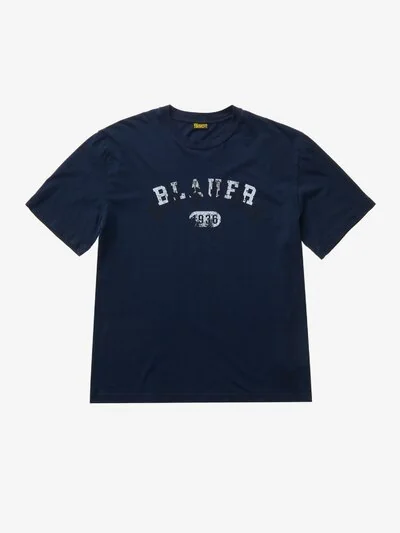 T-SHIRT BOSTON SELKIRK_1