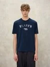 T-SHIRT BOSTON SELKIRK - Zoom