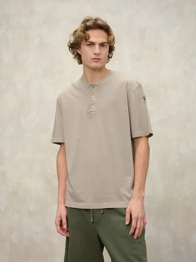 SERAFINO SFUMATO HAZLETON