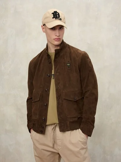 Giubbotto Uomo Taglie Forti Smanicato Oversize, Leggero E Trapuntato, Gilet Imbottito Invernale Con Zip, Lavoro E Tempo Libero, Nero
