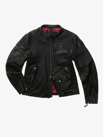 BIKER MULTITASCHE ELMER_1