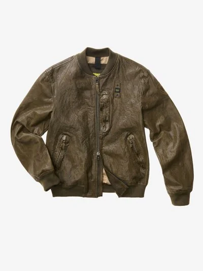 BOMBER MULTITASCHE FAULKNER_1