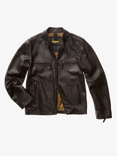 BIKER FOUR POCKETS CARLOS_1