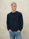 LIGHT JERSEY DIX - Zoom