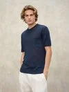 SHORT SLEEVE SHIRT DUBOIS - Zoom