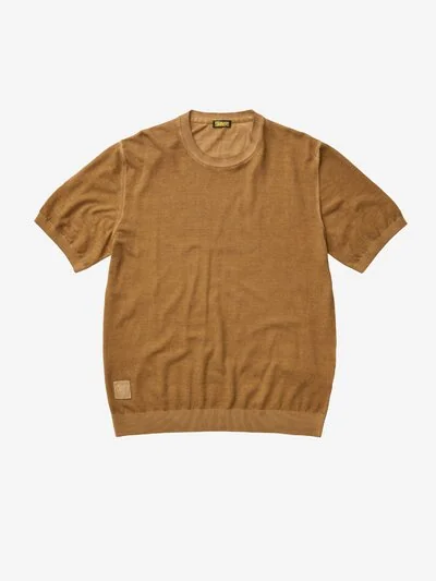 OMBRÉ SHIRT MURPHY_1