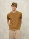 OMBRÉ SHIRT MURPHY - Zoom