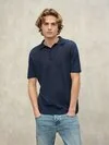FLAMED SHIRT NOBLE - Zoom