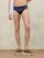 Blauer - IRON SLIP - Blue - Blauer