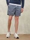 MAPES DYED BOXER - Zoom