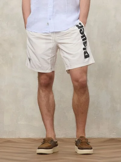 BÓXER LUCIDO GLENHAM