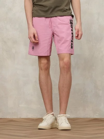 BÓXER LUCIDO GLENHAM