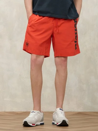 BOKER LUCIDO GLENHAM