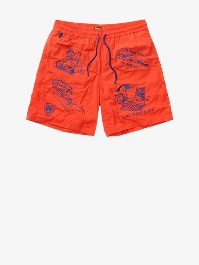 FLAHERTY EMBROIDERED BOXER_1