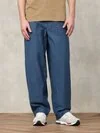 HANOVER DYED MALFILE PANTS - Zoom