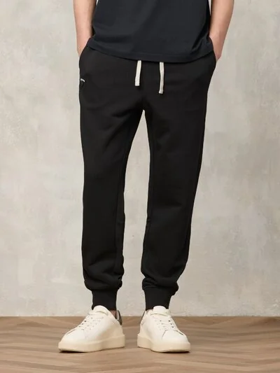 ANDERSON FLEECE PANTS