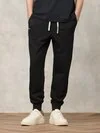 ANDERSON FLEECE PANTS - Zoom