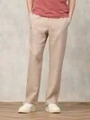 DRAWCORD PANTS GOVE - Zoom