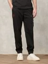 TECH FLEECE TROUSERS ROWE - Zoom