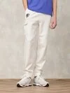 MULTI-POCKET TROUSERS OLNEYS - Zoom